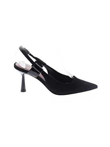 Donald J Pliner Heels (view 1)