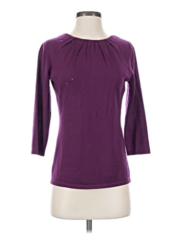 Classiques Entier Wool Cardigan (view 1)