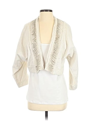 Hei Hei Jacket (view 1)