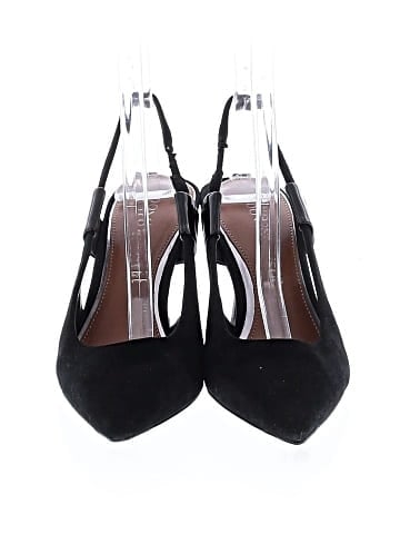 Donald J Pliner Heels (view 2)