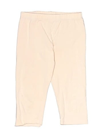H&M Casual Pants (view 1)