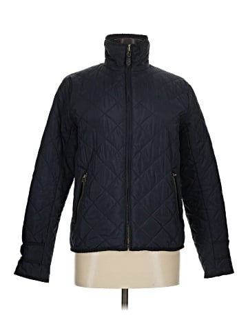 Ralph Lauren Sport Jacket (view 1)
