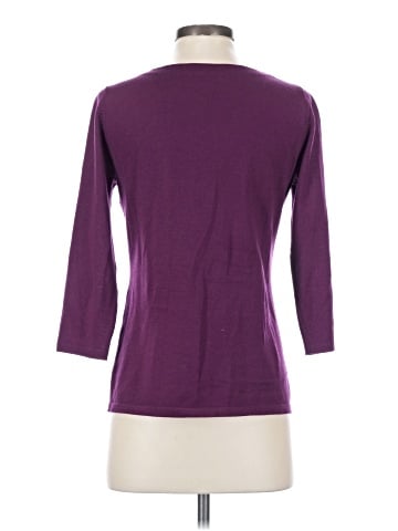 Classiques Entier Wool Cardigan (view 2)