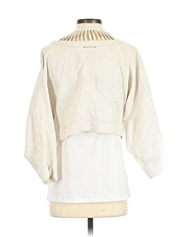 Hei Hei Jacket (view 2)