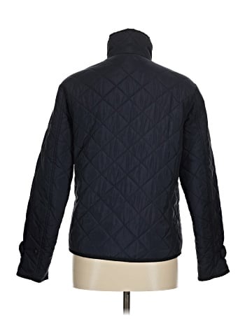 Ralph Lauren Sport Jacket (view 2)