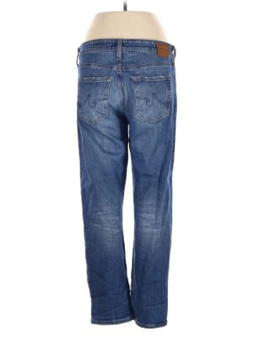 Adriano Goldschmied Jeans (view 2)
