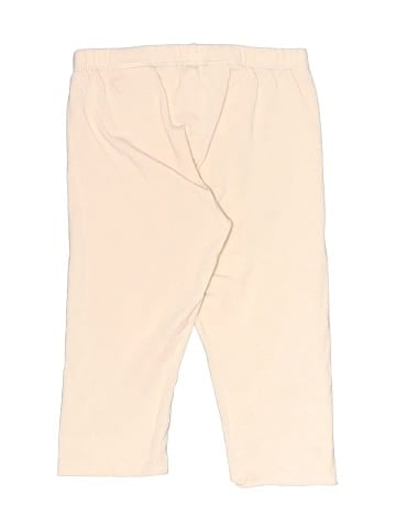 H&M Casual Pants (view 2)