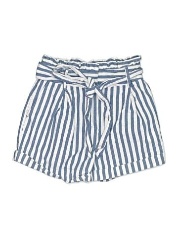 Forever 21 Shorts (view 1)