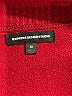 Express Design Studio Red Pullover Sweater Size M - photo 7