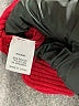 Express Design Studio Red Pullover Sweater Size M - photo 8