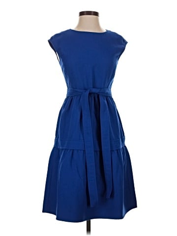 Tory Burch Casual Dress (view 1)