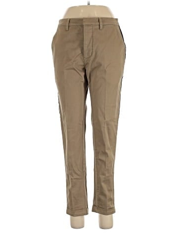 The Kooples Khakis (view 1)