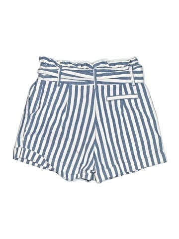 Forever 21 Shorts (view 2)