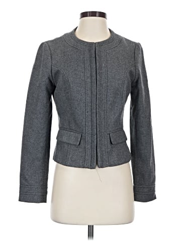 Cynthia Rowley TJX Jacket (view 1)