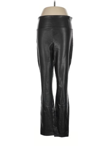 Laundry by Shelli Segal Active Pants (view 1)