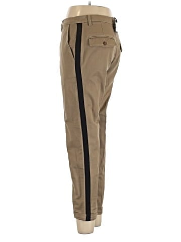 The Kooples Khakis (view 2)