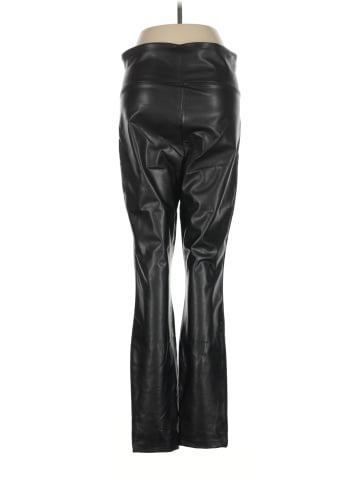 Laundry by Shelli Segal Active Pants (view 2)