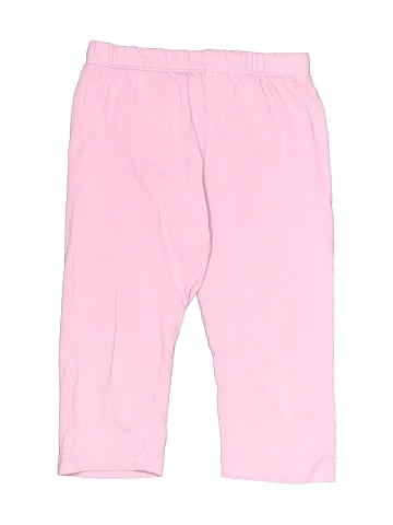 H&M Casual Pants (view 1)
