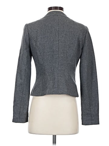 Cynthia Rowley TJX Jacket (view 2)