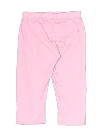 H&M Casual Pants (view 2)