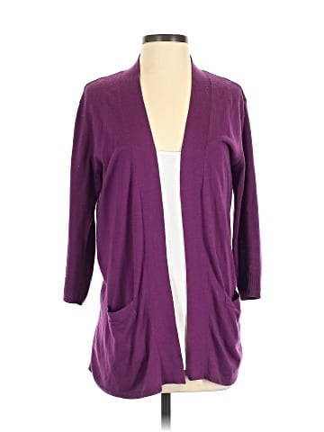 The Limited Cardigan (view 1)