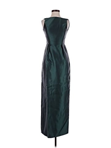Alfred Sung Cocktail Dress (view 1)