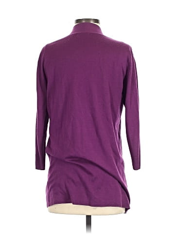 The Limited Cardigan (view 2)