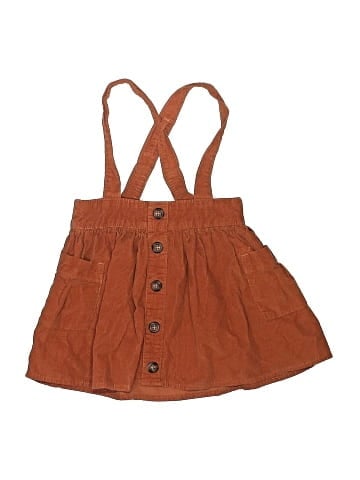 Cat & Jack Dress (view 1)