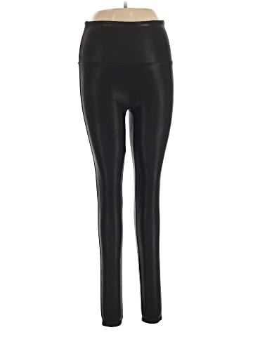 SPANX Active Pants (view 1)