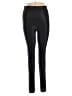 SPANX Black Active Pants Size XL - photo 1