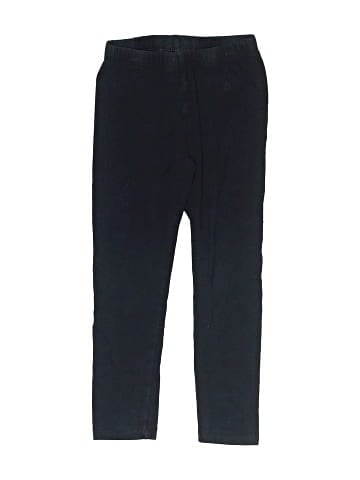 Cat & Jack Casual Pants (view 1)