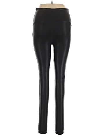 SPANX Active Pants (view 2)