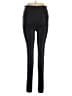 SPANX Black Active Pants Size XL - photo 2