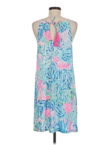 Lilly Pulitzer Casual Dress (view 2)