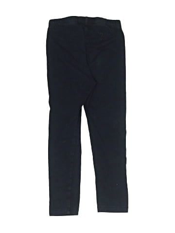 Cat & Jack Casual Pants (view 2)
