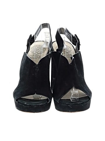 Vince Camuto Sandals (view 2)