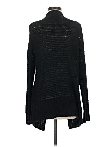 Aqua Cardigan (view 2)