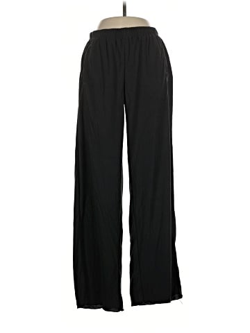 Adidas Casual Pants (view 1)