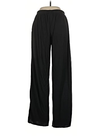 Adidas Casual Pants (view 2)