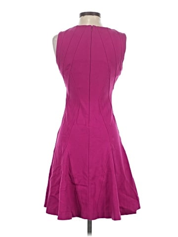 Diane von Furstenberg Casual Dress (view 2)