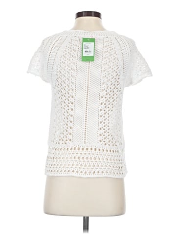 Lilly Pulitzer Cardigan (view 2)