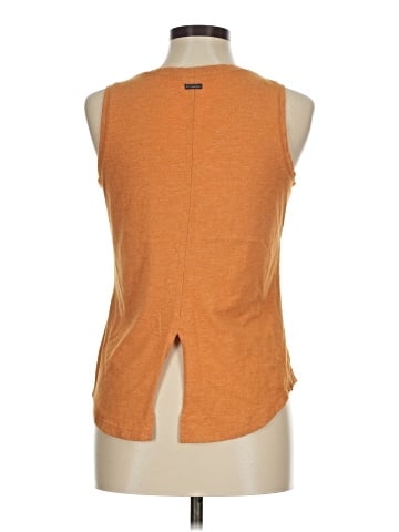 Columbia Sleeveless T-Shirt (view 2)
