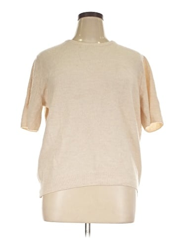 H&M Pullover Sweater (view 1)