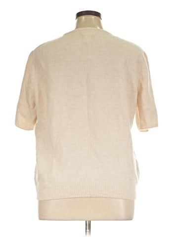 H&M Pullover Sweater (view 2)