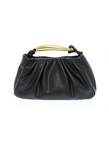 Unbranded Clutch (view 1)