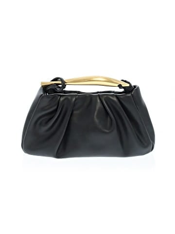 Unbranded Clutch (view 2)