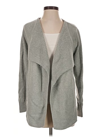 Gap Body Outlet Cardigan (view 1)