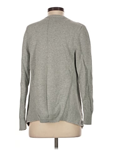 Gap Body Outlet Cardigan (view 2)