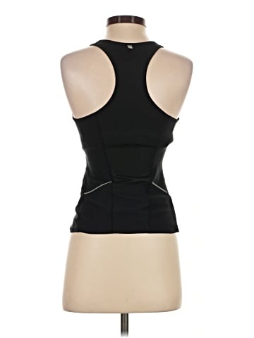 Nike Active Tank (view 2)