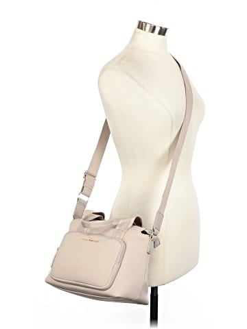 Tommy Hilfiger Satchel (view 2)